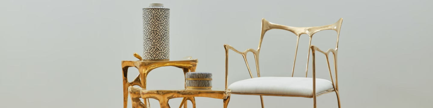 Asia Collection Co., Ltd 452