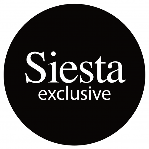 SIESTA USA 474