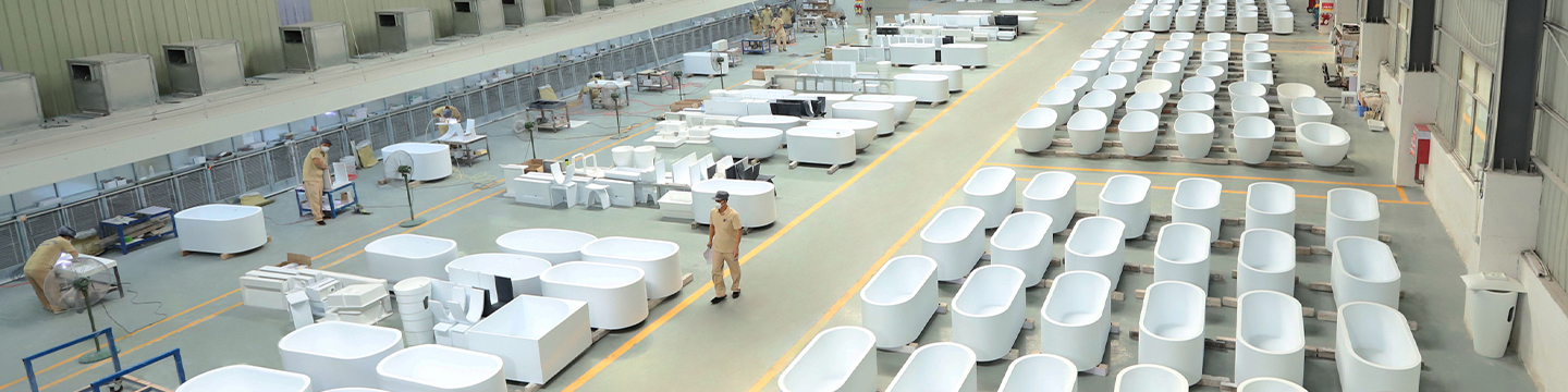 Huizhou KKR Stone Co., Ltd 482