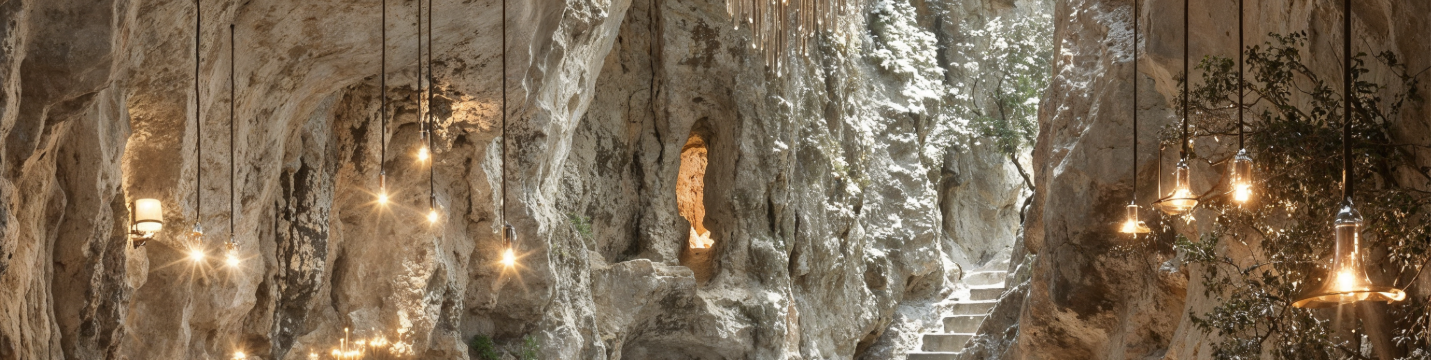 Stena Projects LLC 537