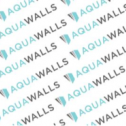 AquaWalls 538