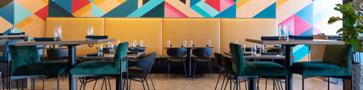 Calligaris USA Inc 588