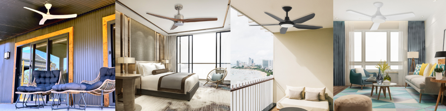 Enlight International Ltd 600