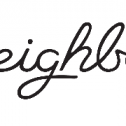 Neighbor 605