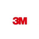 3M Commercial Solutions 615