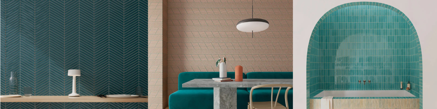 WOW Design 622