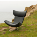 BoConcept 642
