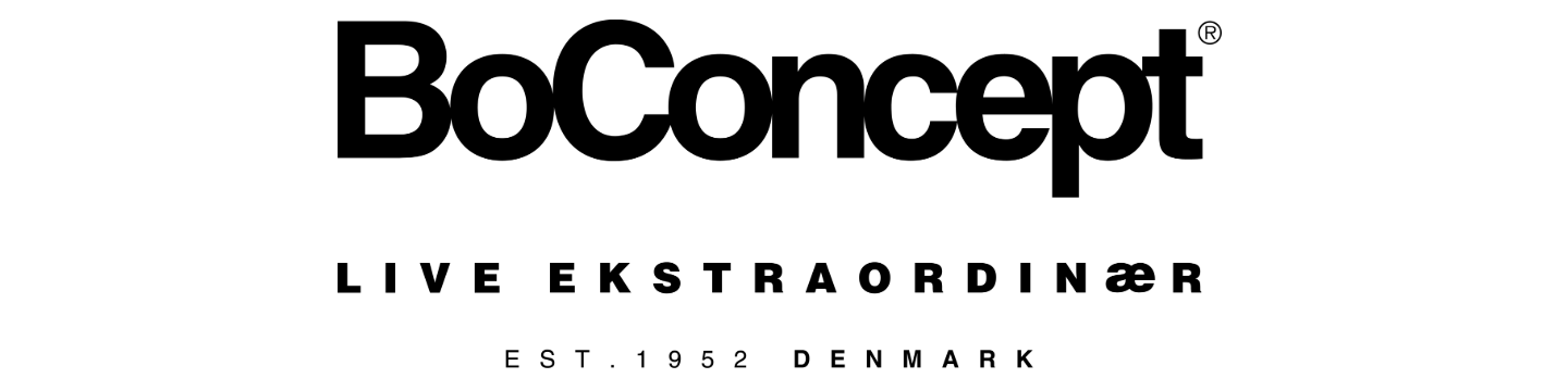 BoConcept 642