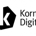 Kornit Digital 666