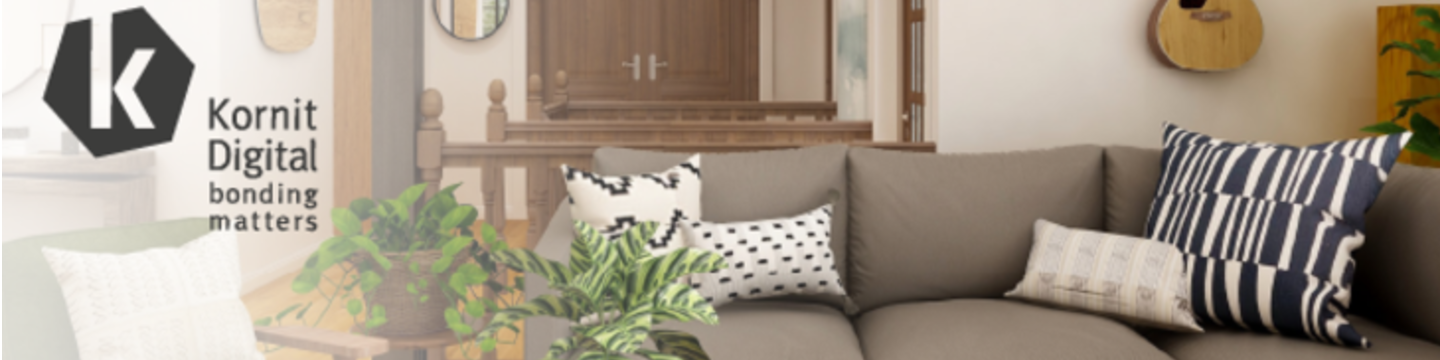 Kornit Digital 666