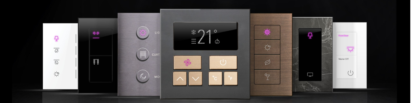 Black Nova Italia Srl 671