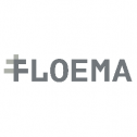 FLOEMA CINOVA SRL 681