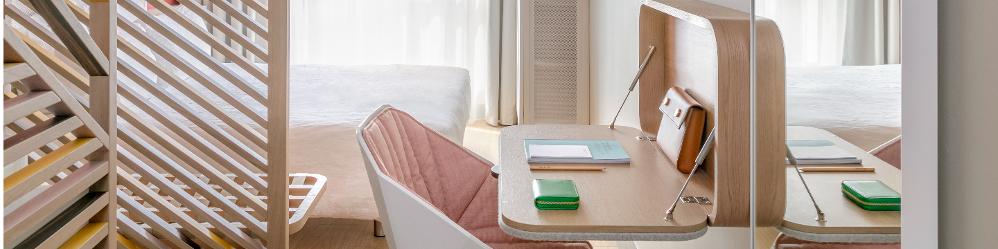 FLOEMA CINOVA SRL 681