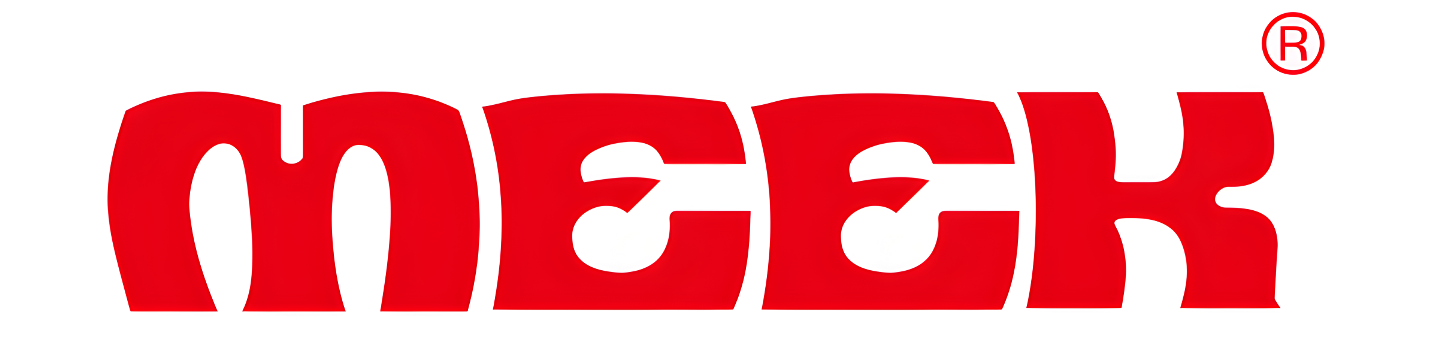 Extra Lighting Manufacturing Ltd 691