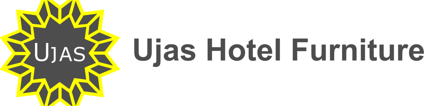UJAS Hotel Furniture Inc 708
