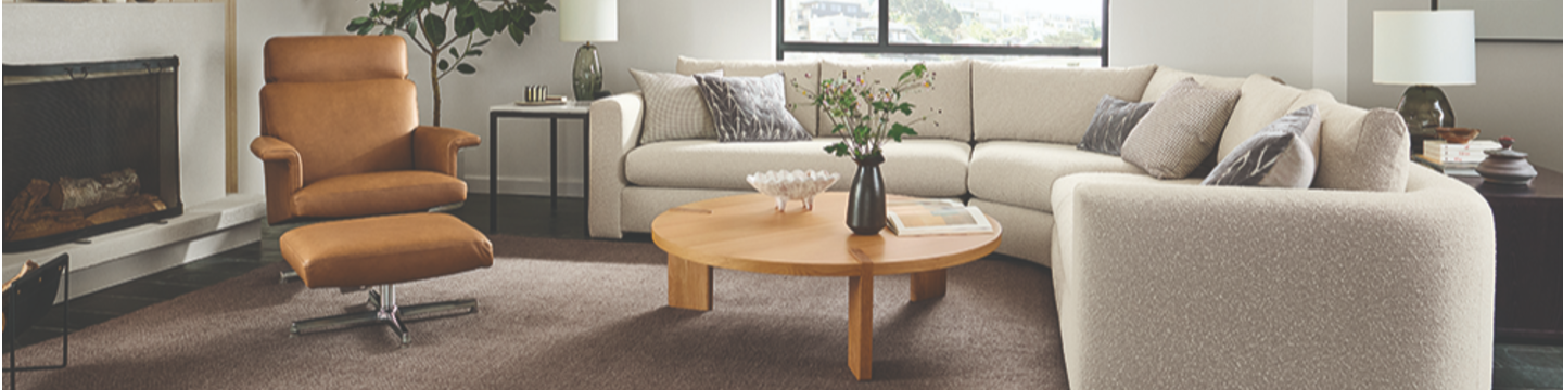 Room & Board for Business 90