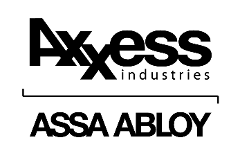 Axxess Industries Inc - HD Expo+Conference 2025