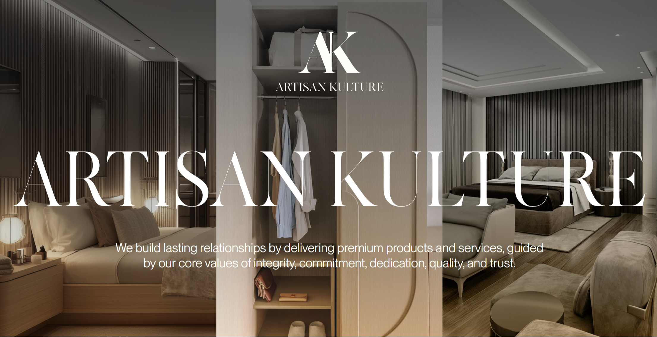 Artisan Kulture Custom Luxury Hospitality Furnishings 122