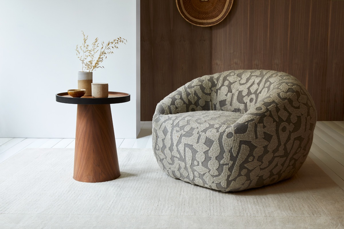 The Evoke Collection 138