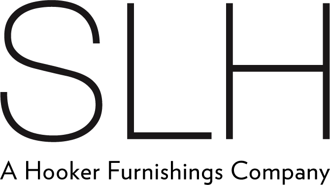 See SLH's Custom Craftsmanship at HD Expo Space # 4719 323