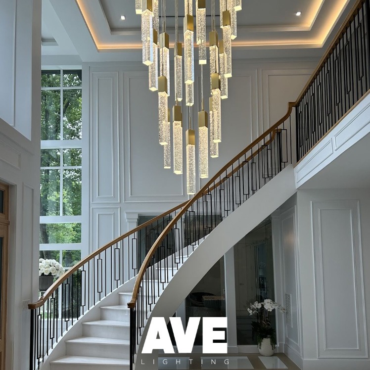 Glacier Collection 33