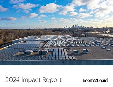 2024 Impact Report 342