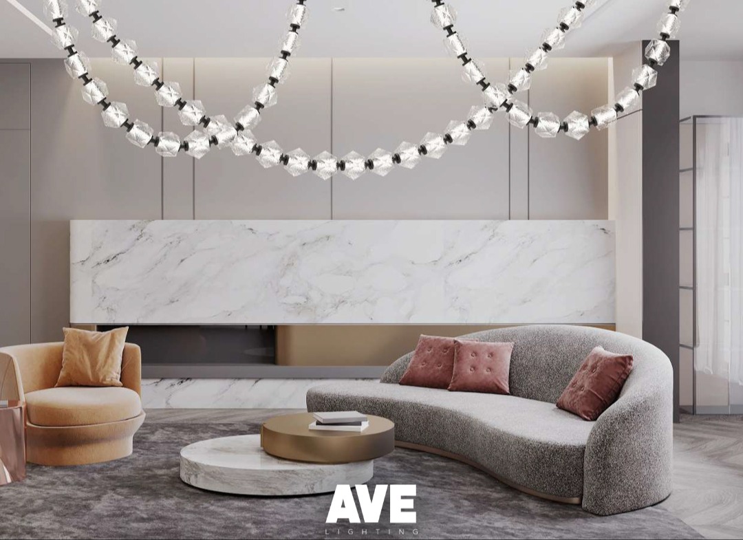 Beluga Collection 35