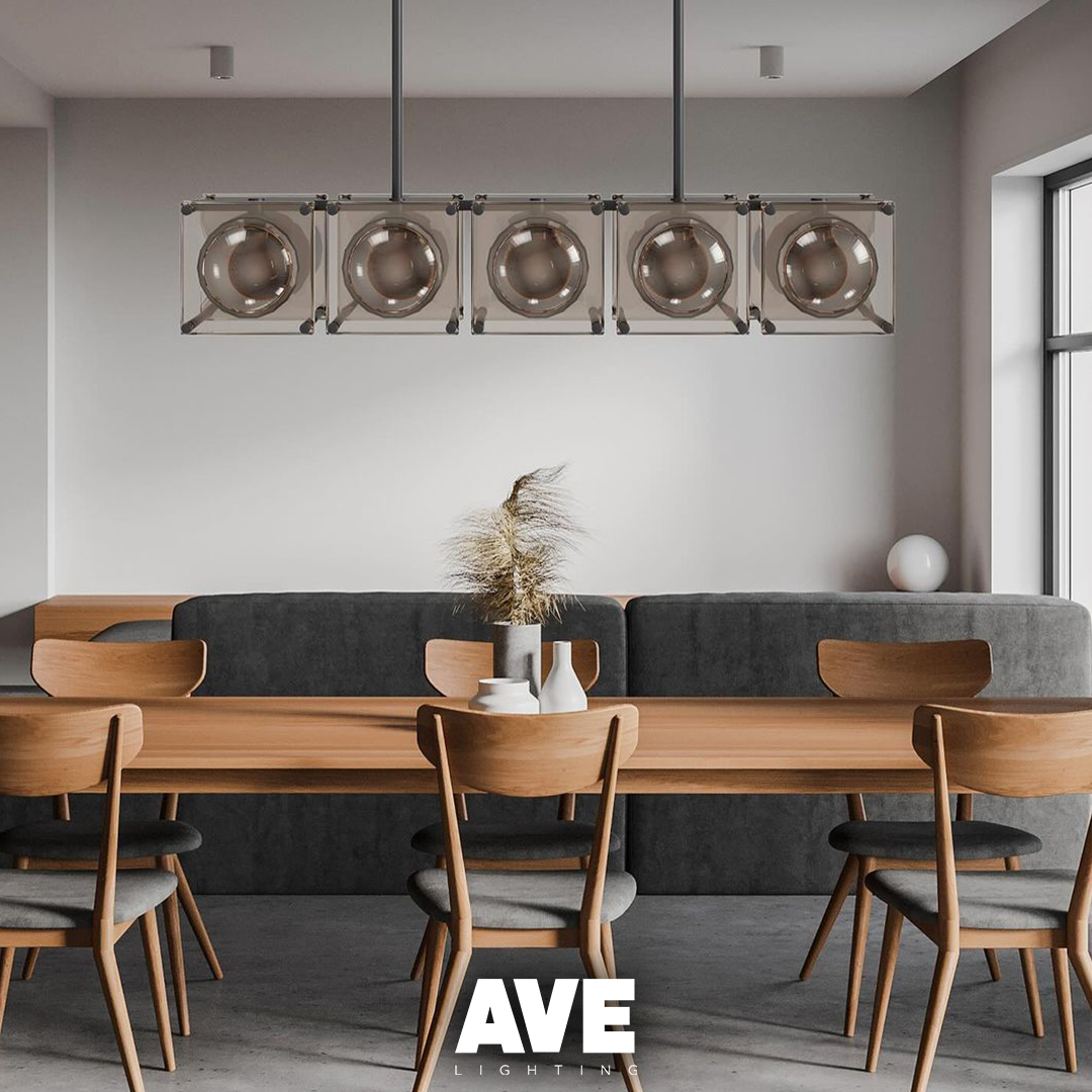 Peninsula Collection 36