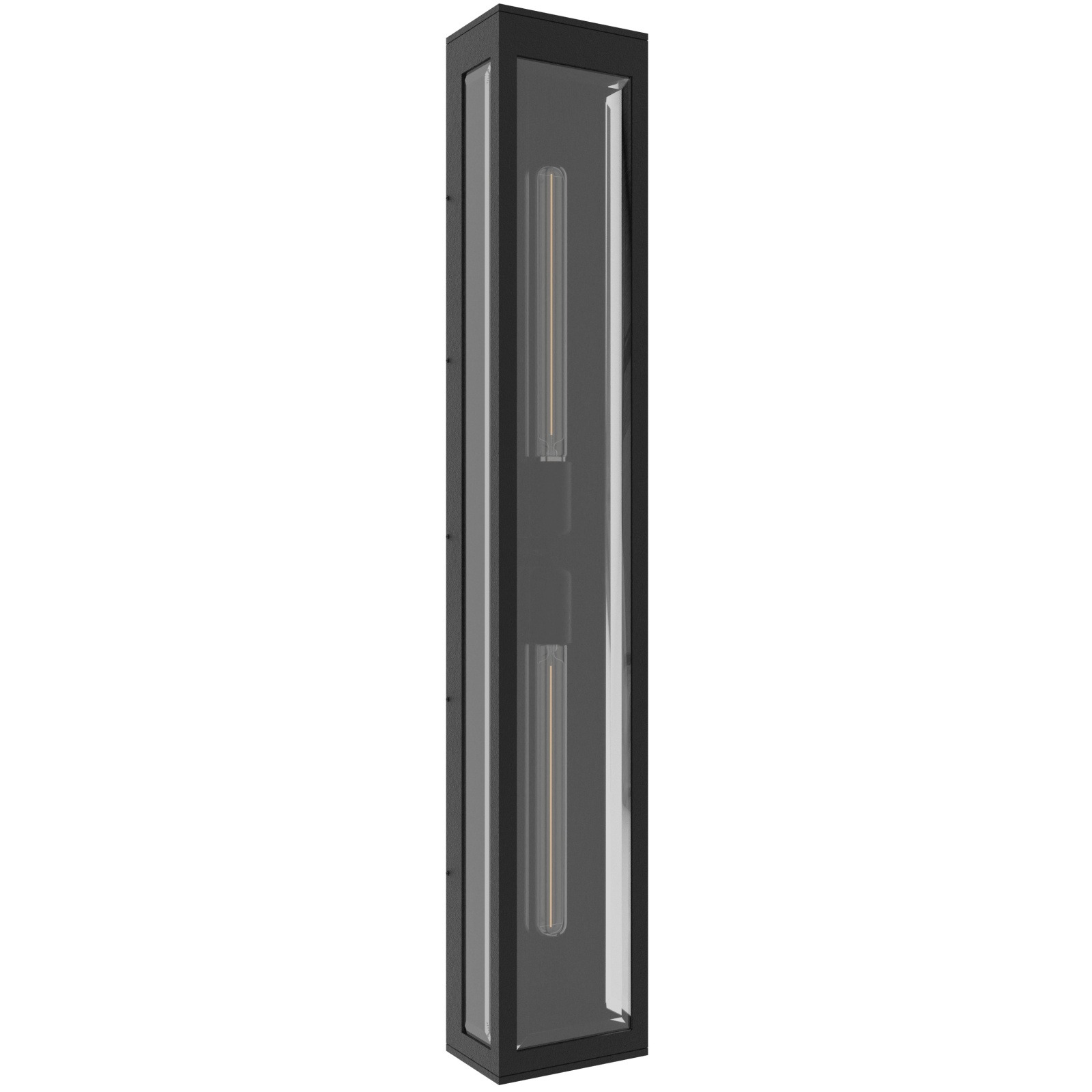 Avenue Outdoor 40