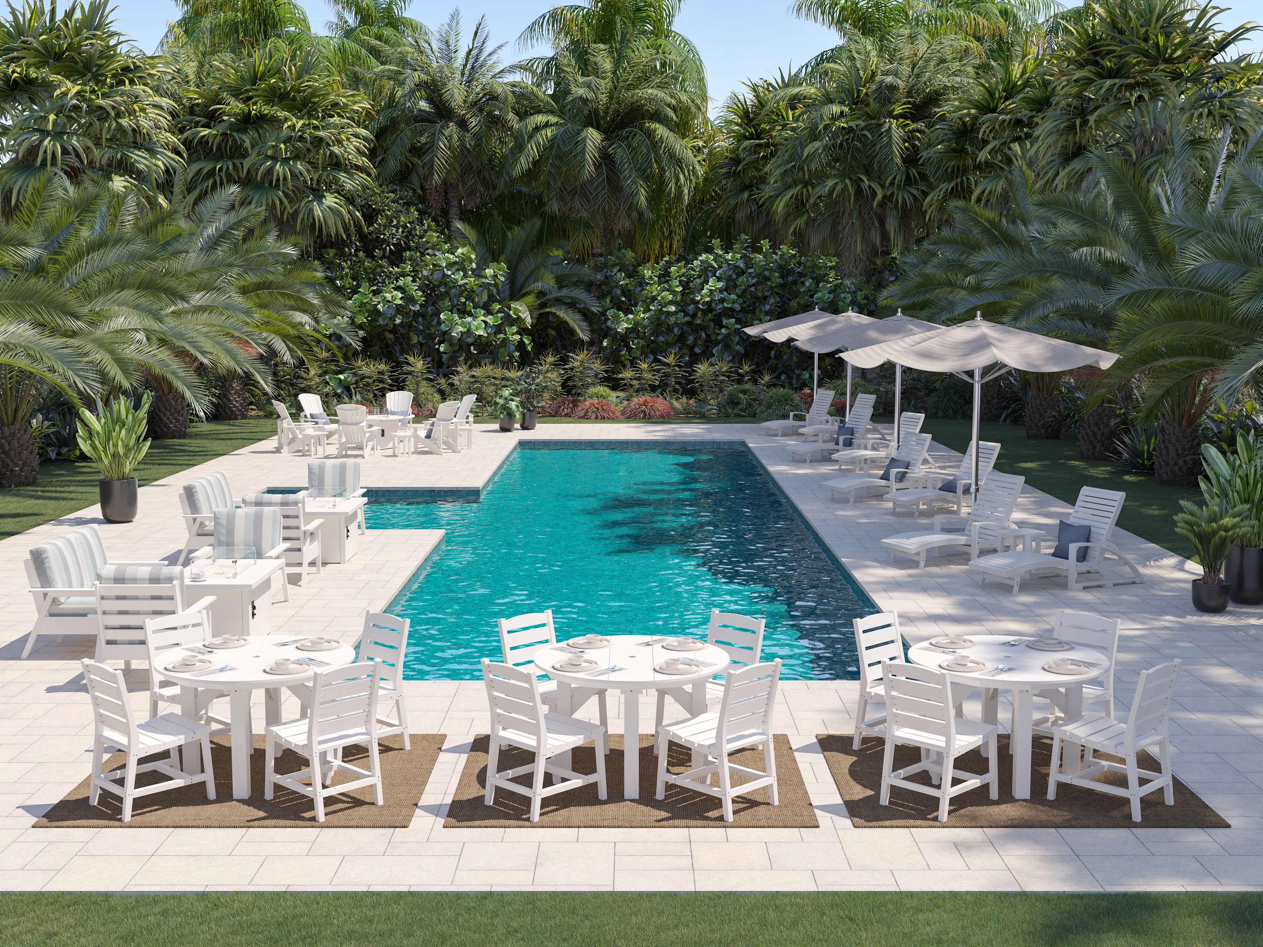 C.R. Plastic Products Brings Sustainable Innovation to HD Expo 2025 439