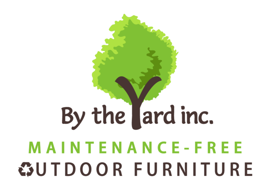 Alpine Adirondack Raised and Upright 457