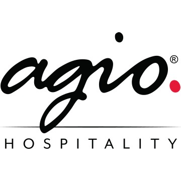 Innovative Engineered Material Is Agio Hospitality’s ‘Ace-In-The-Hole’ at This Year's HD Expo 476