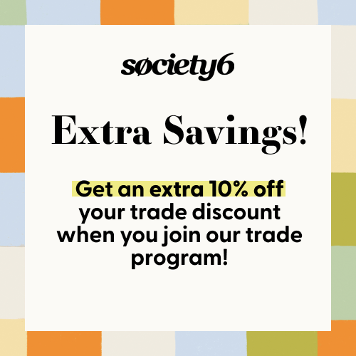 Extra Savings for Attendees! 505