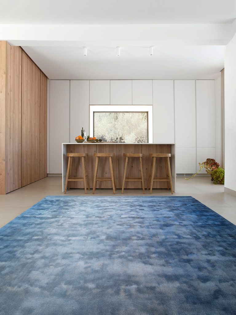 KO KO-04 COLLECTION 518