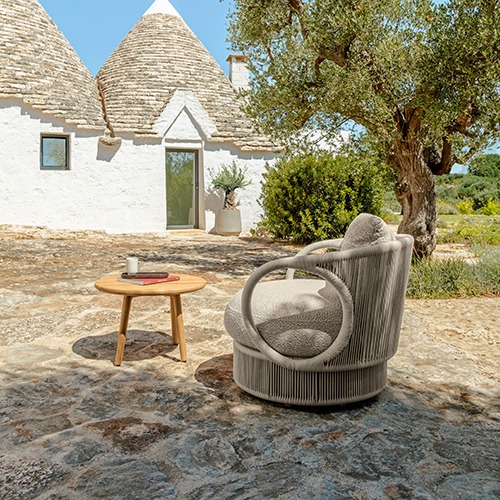 Karen Collection 550