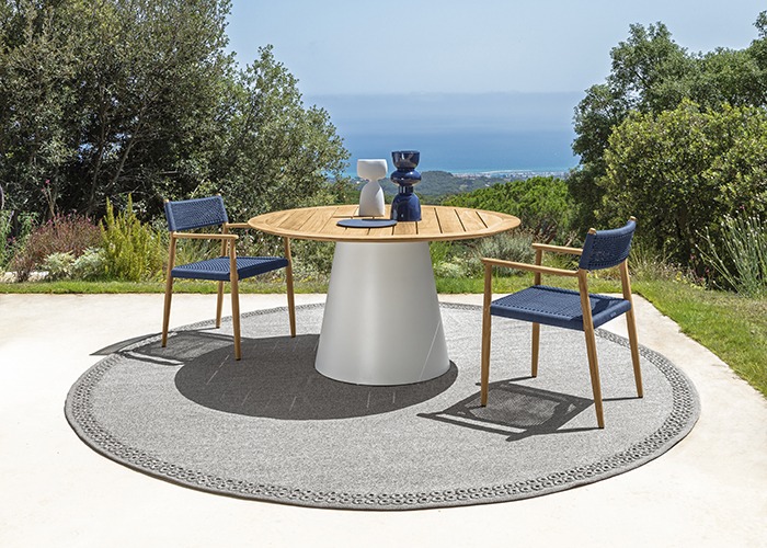 Dolcevita Collection 552