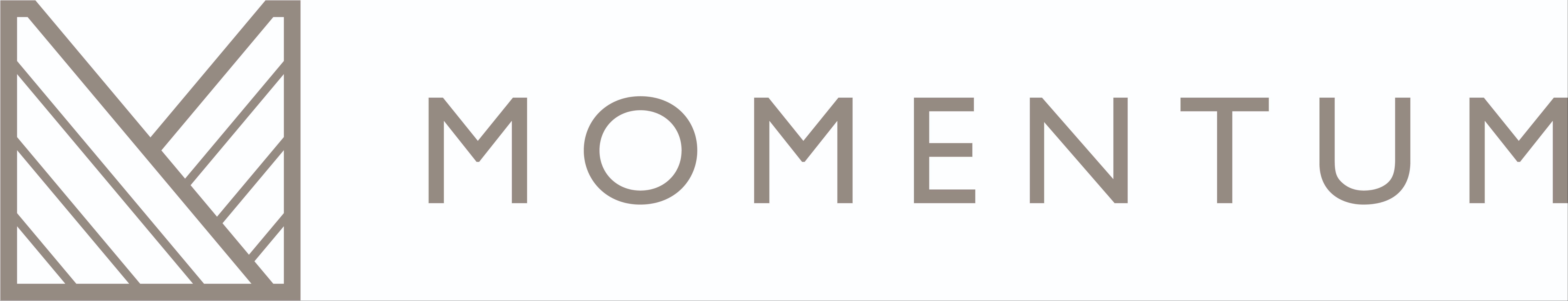 Momentum Textiles & Wallcovering 556