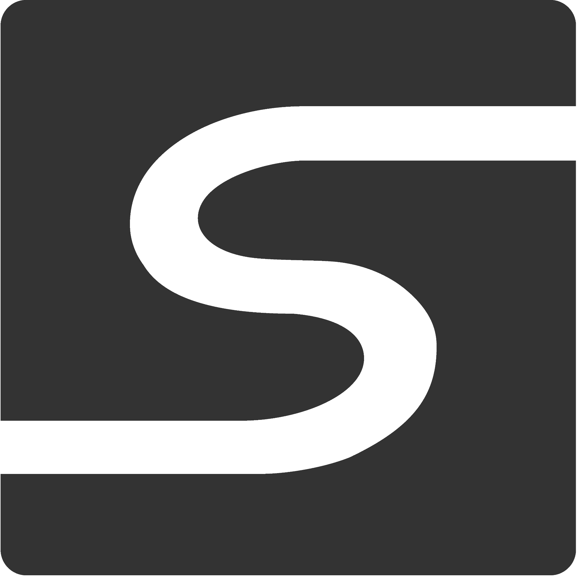 The expressive elegance of real stone 568