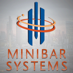 FRIDGES  |  SAFES  |  MINIBARS 573