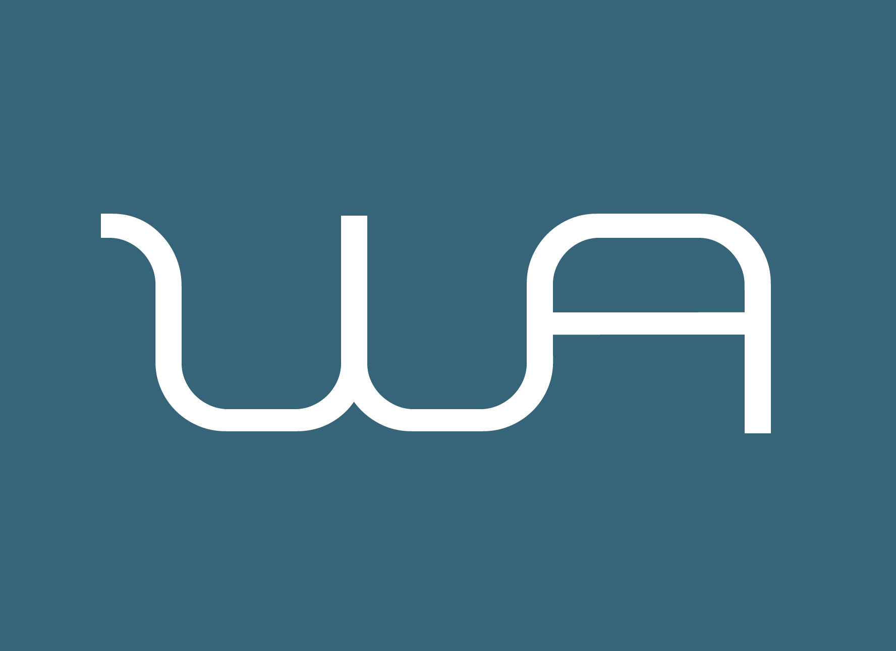 Wesley Allen– Unique, Beautiful, and Made in the USA Since 1976 – Arrives in Las Vegas 576