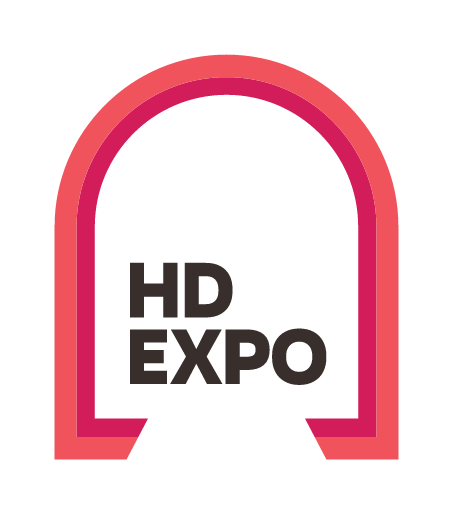 HD Expo+Conference 2026