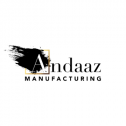 Andaaz Manufacturing 137