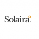 Solaira Radiant Heating Technologies 140