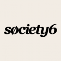Society6 164