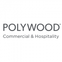 POLYWOOD 178