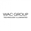 WAC Group – Modern Forms / Schonbek 192