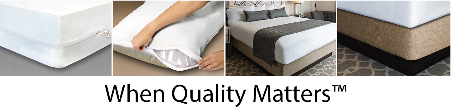Mattress Safe, Inc. 215