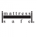 Mattress Safe, Inc. 215