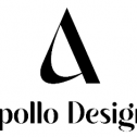 Apollo Designs 235