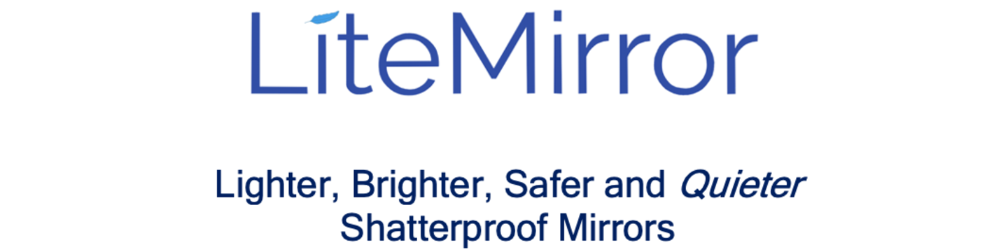 LiteMirror 256